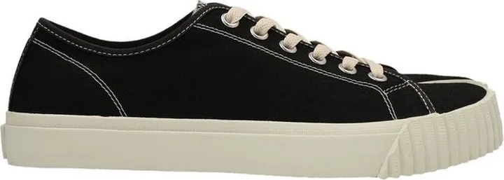 Maison Margiela Tabi Low-Top Sneakers
