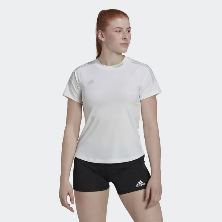HILO Jersey