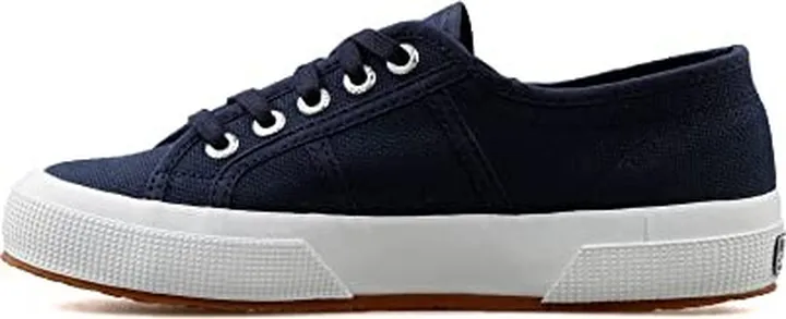 Superga Unisex 2750' Cotu Classic'' Trainers