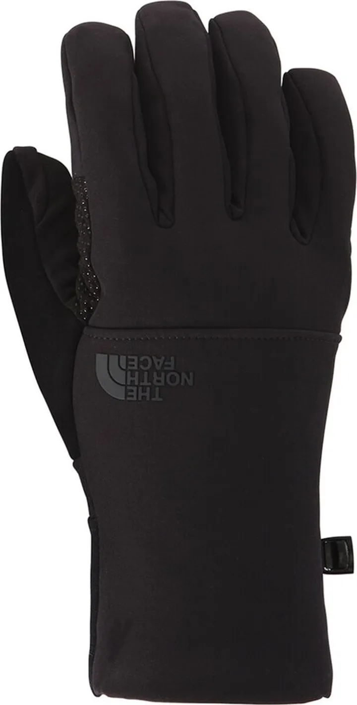 The North Face Apex Heated Glove