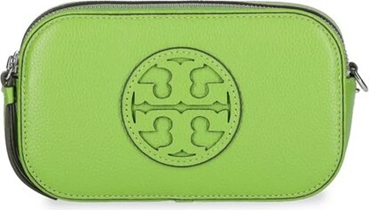 Tory Burch Miller Mini Crossbody Bag