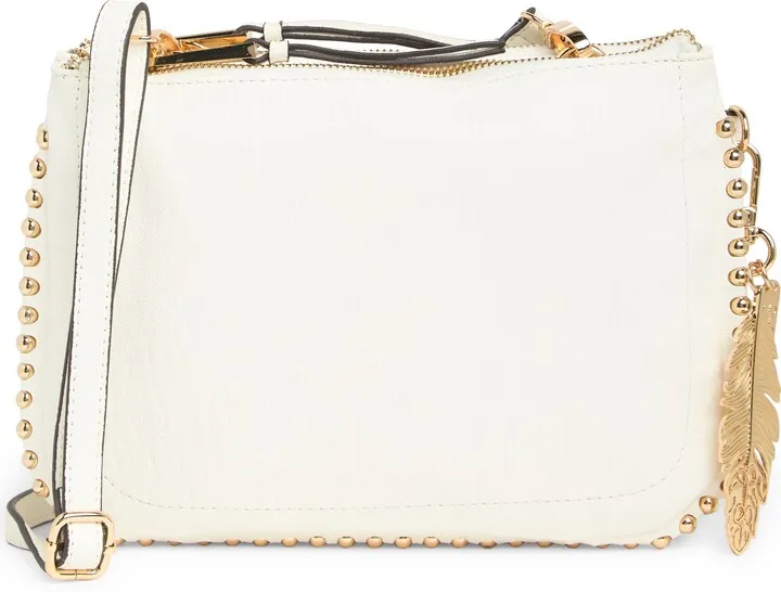 Camile Crossbody Bag
