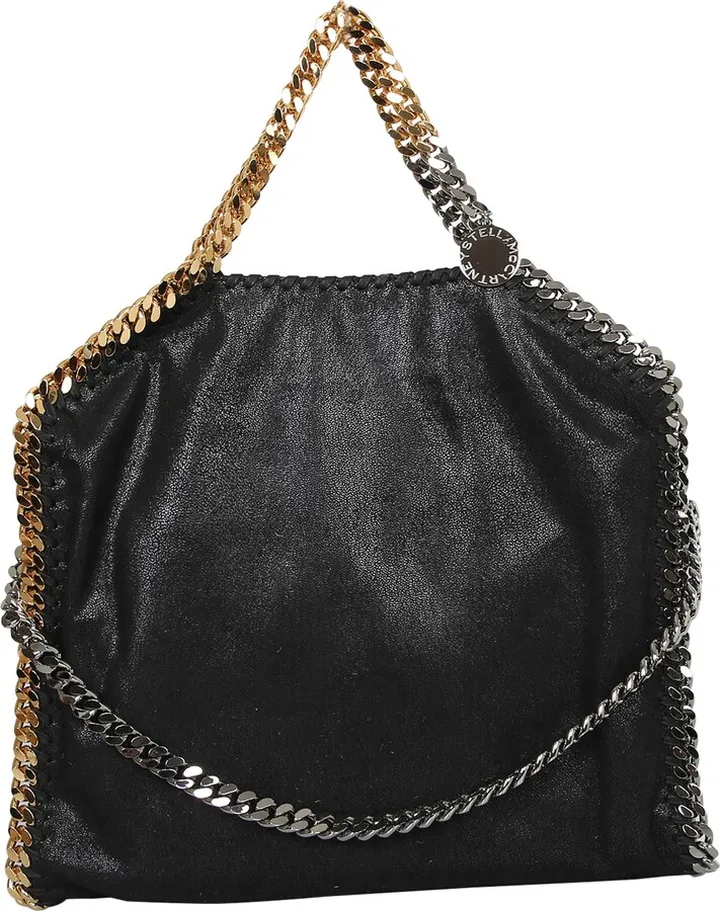 Falabella Tote Bag