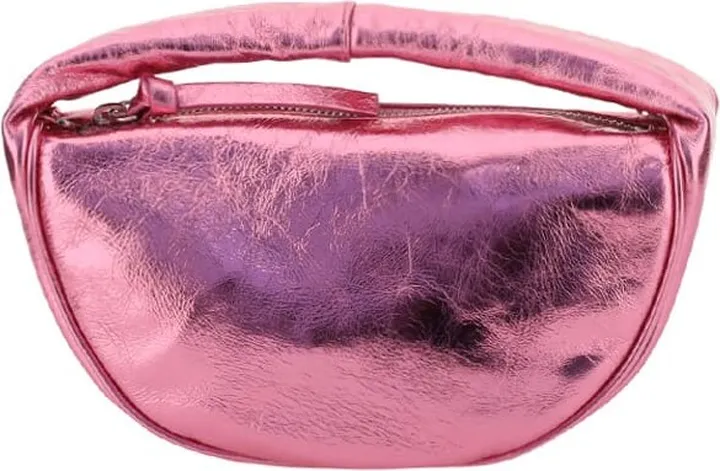 Baby Cush Bag