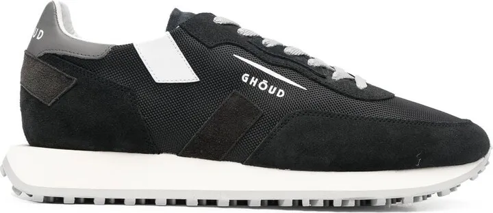 Rush low-top sneakers