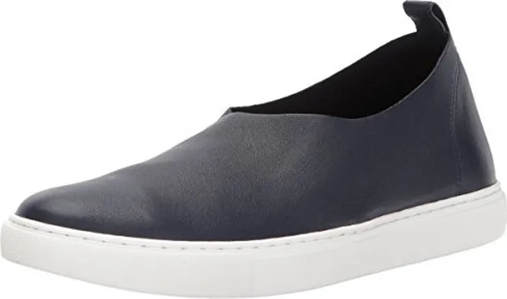 Kenneth Cole Women's Kathy Fashion Sneaker