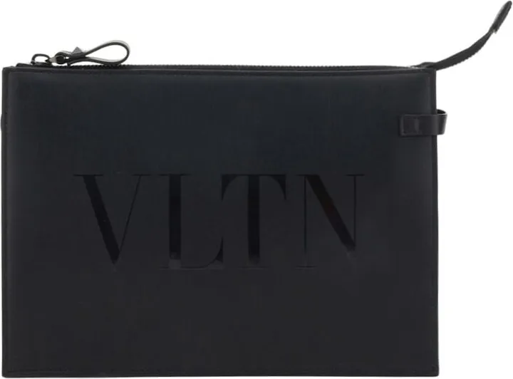 Valentino Garavani Vltn Pouch
