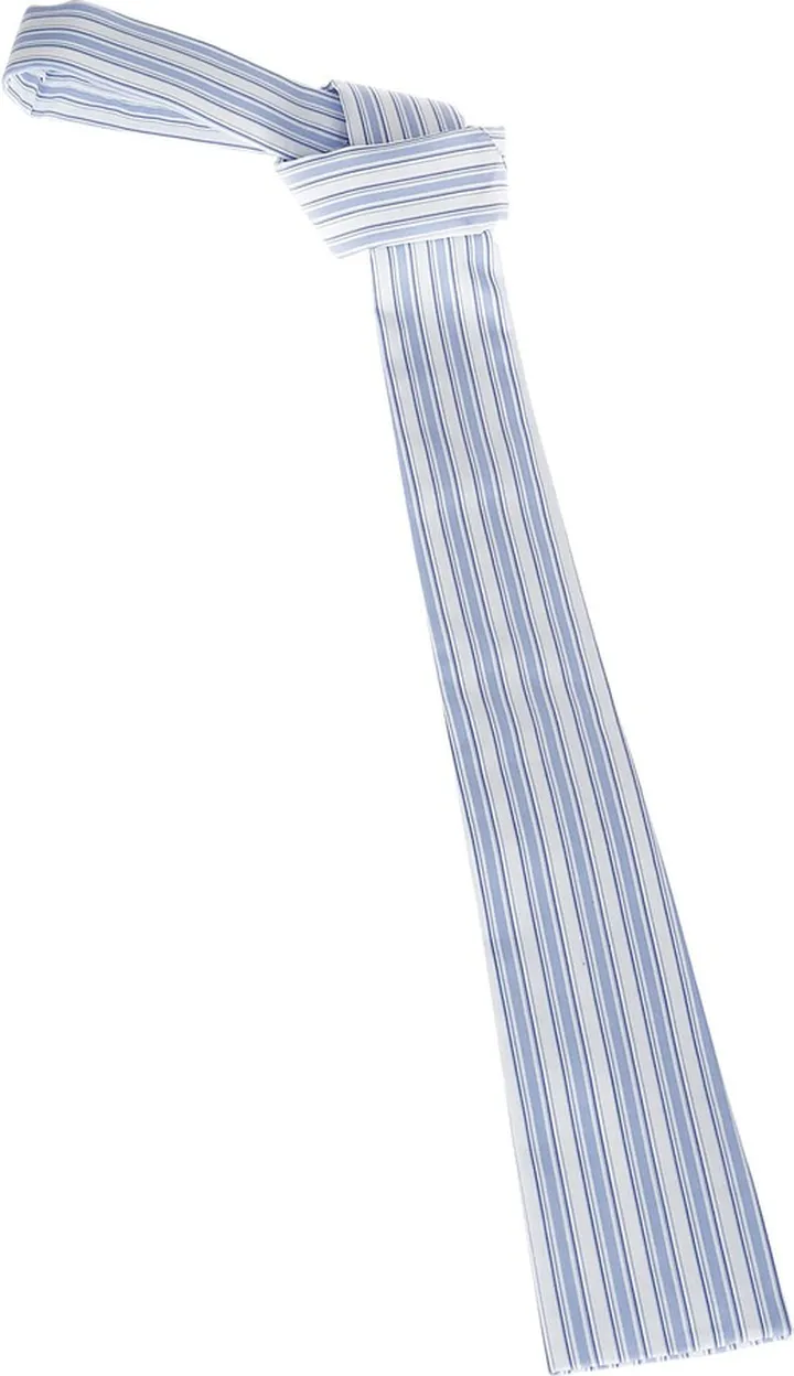 Mens Neck-tie