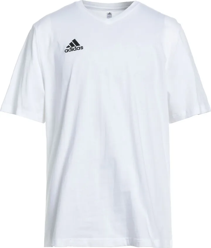 T-shirt White