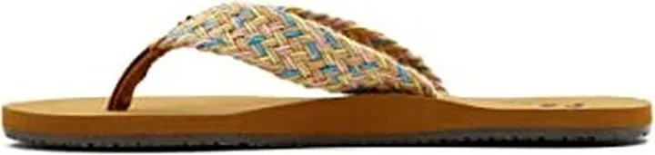 Billabong Women's Baja Flip-Flop