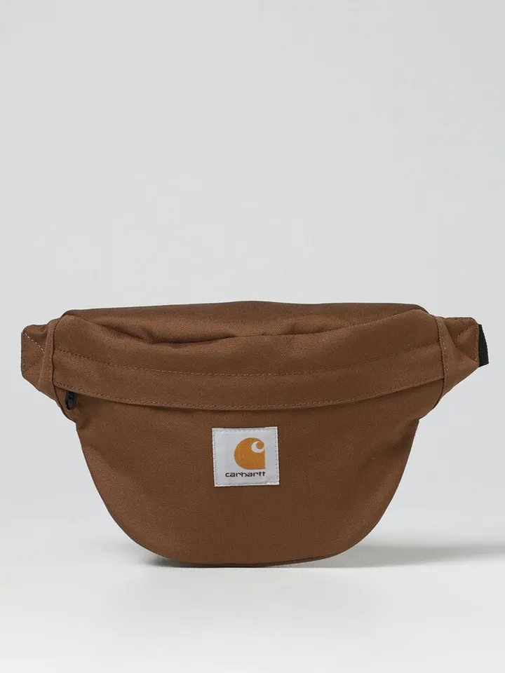 Belt bag men Carhartt Wip