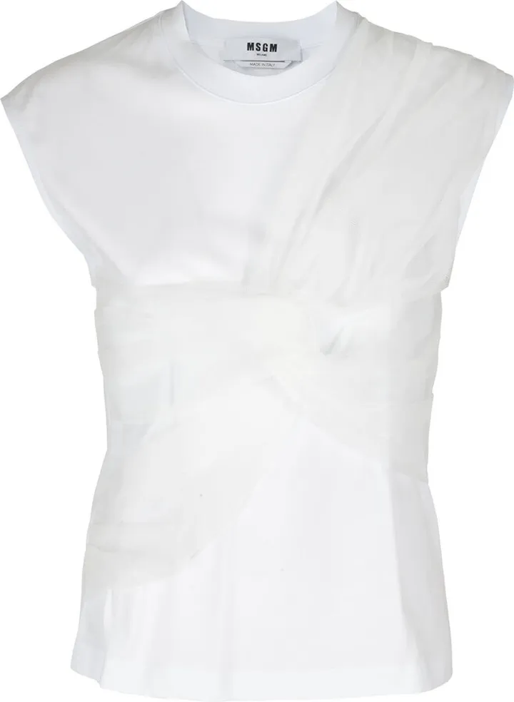 Top
