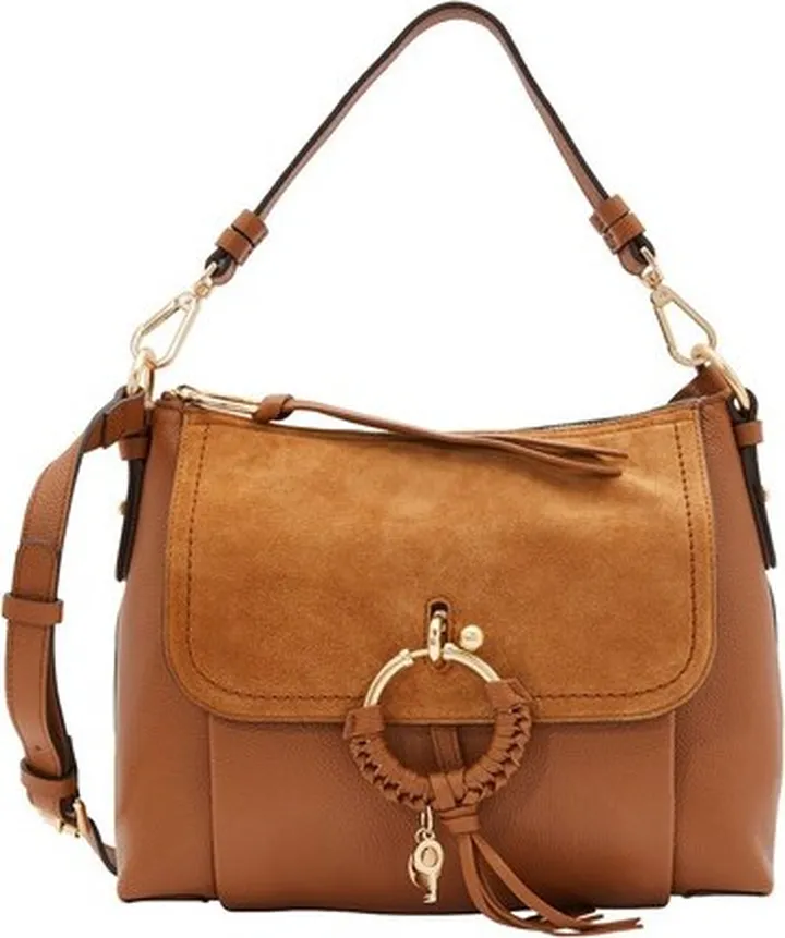 Joan bag