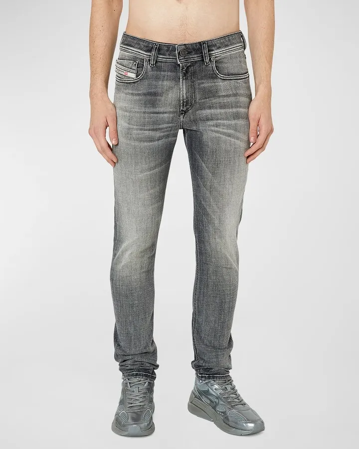 Men's 1979 Sleenker L.32 Jeans