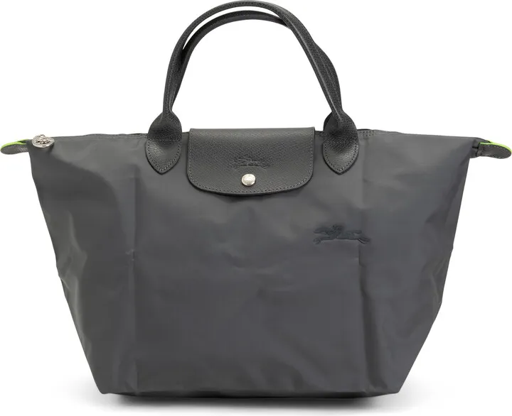 Nylon Le Pliage Tote