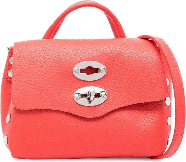 Postina Baby bag