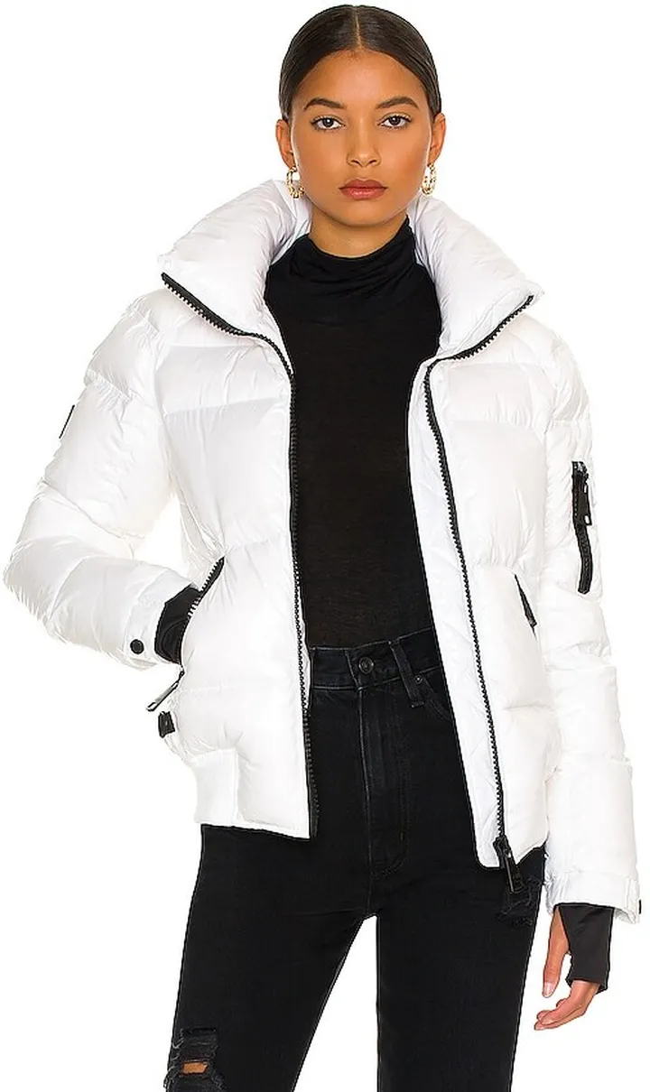 Freestyle Bomber