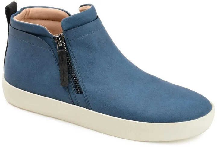 Tru Comfort Foam™ Frankie Sneakers