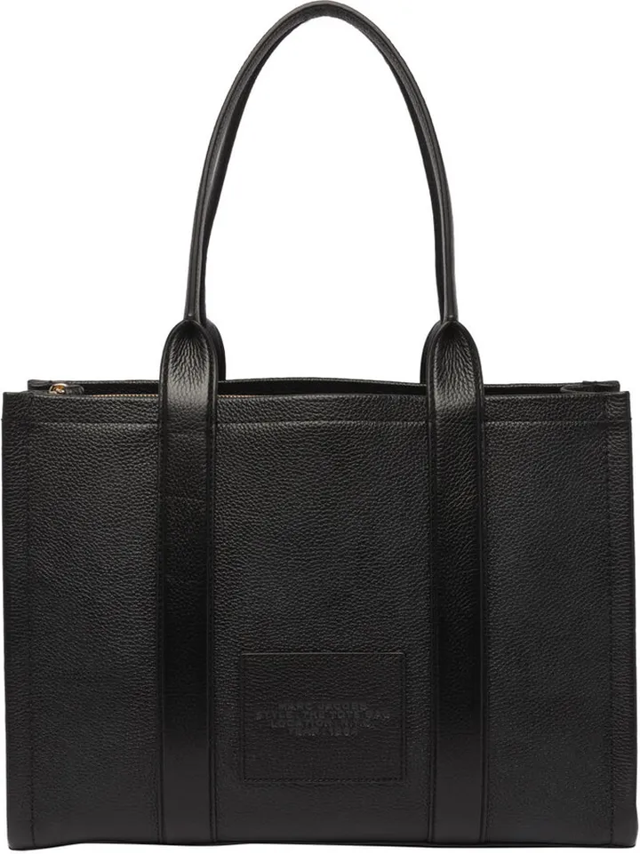 The Work Tote Bag