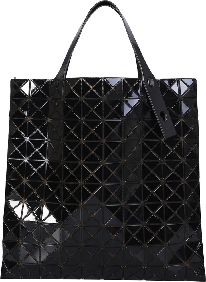 Black Prism Bag