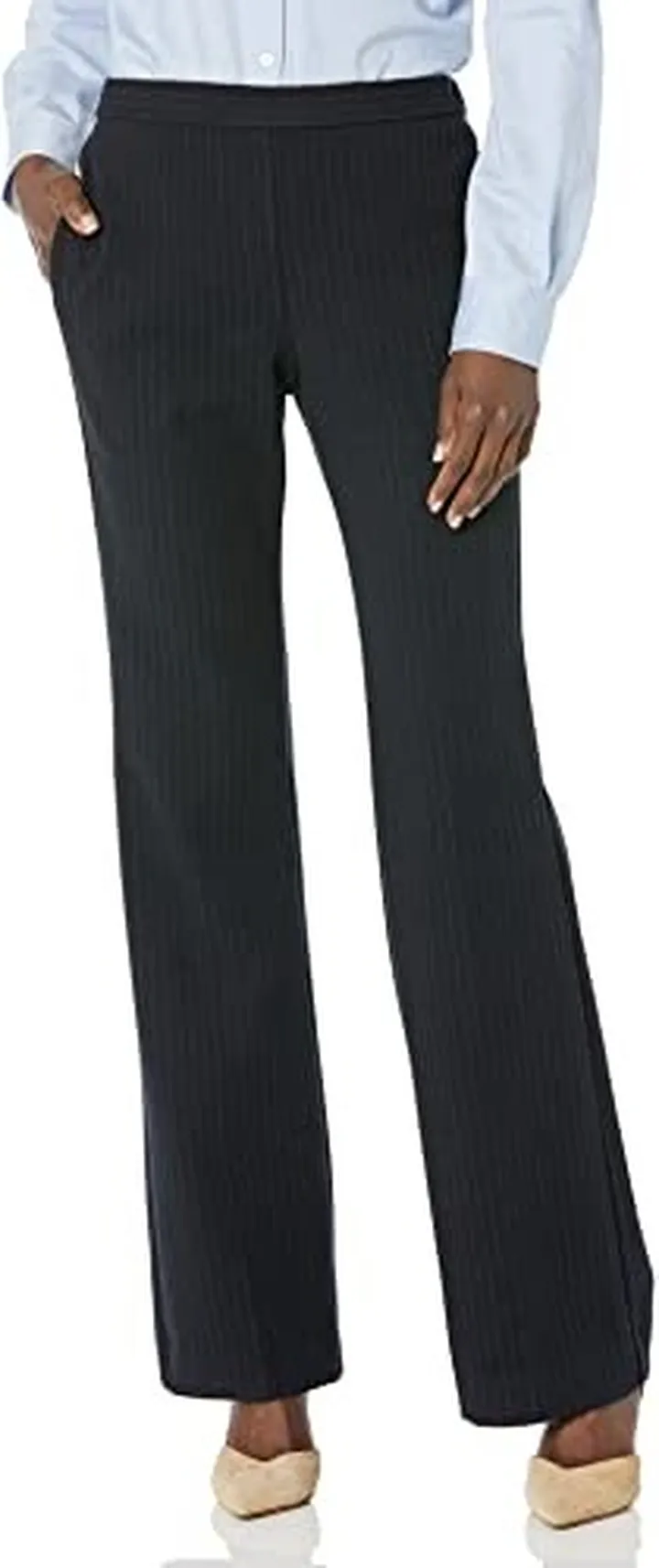 Theory Women's Demitria Pl C