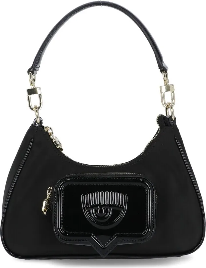 Vicky Handbag from Chiara Ferragni: