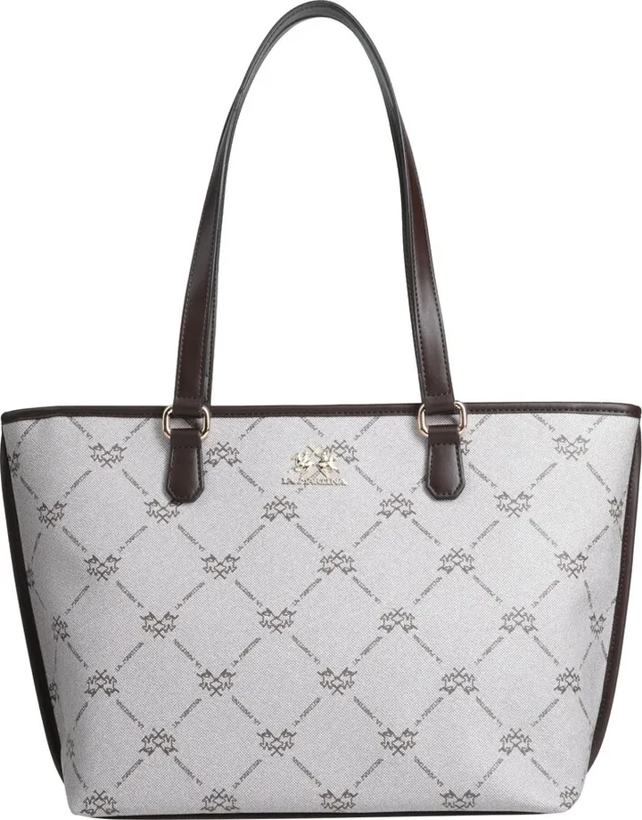 Handbag Dark Brown