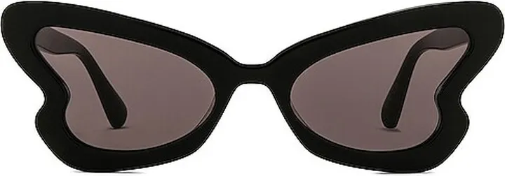 Peggy Sunglasses
