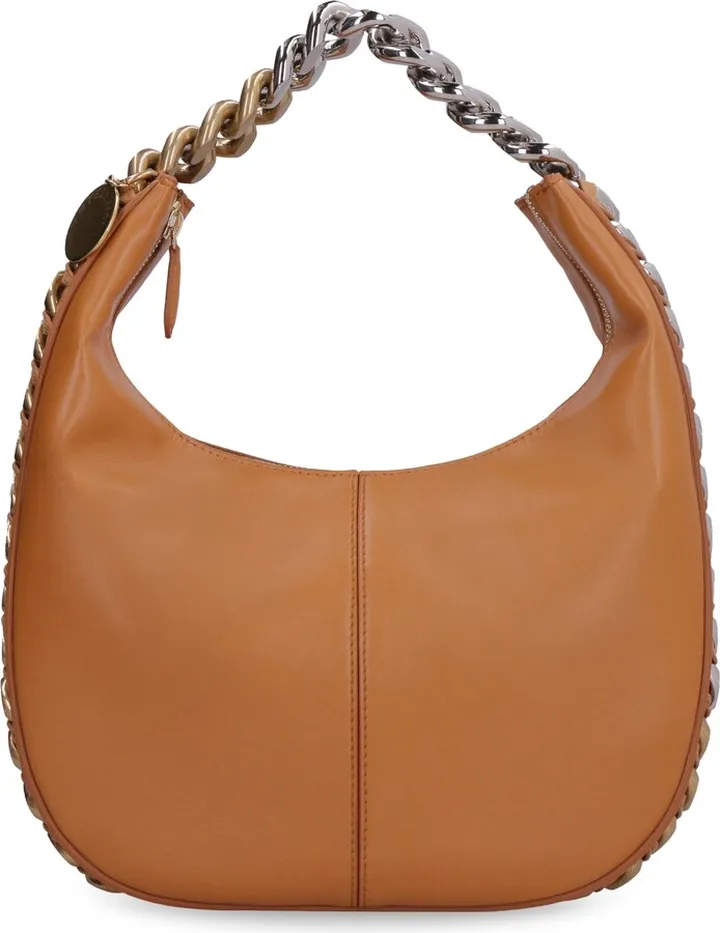 Frayme Shoulder Bag