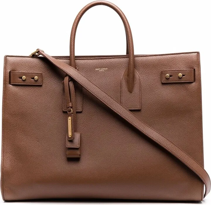 Sac Du Jour tote bag