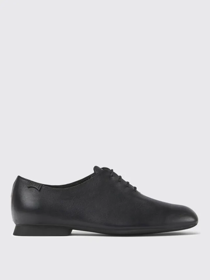 Shoes woman Camper