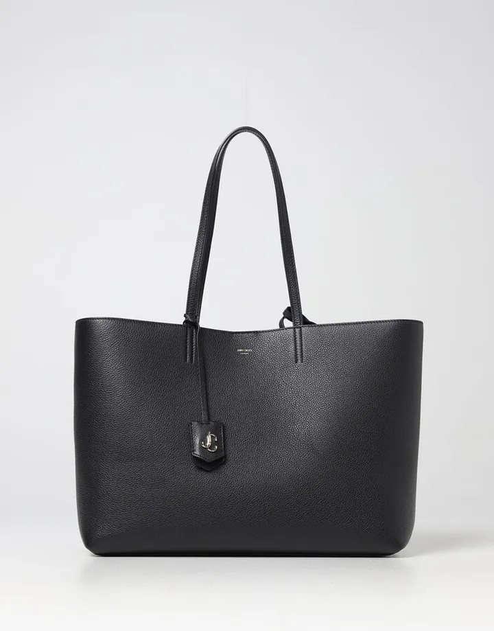 Handbag woman Jimmy Choo