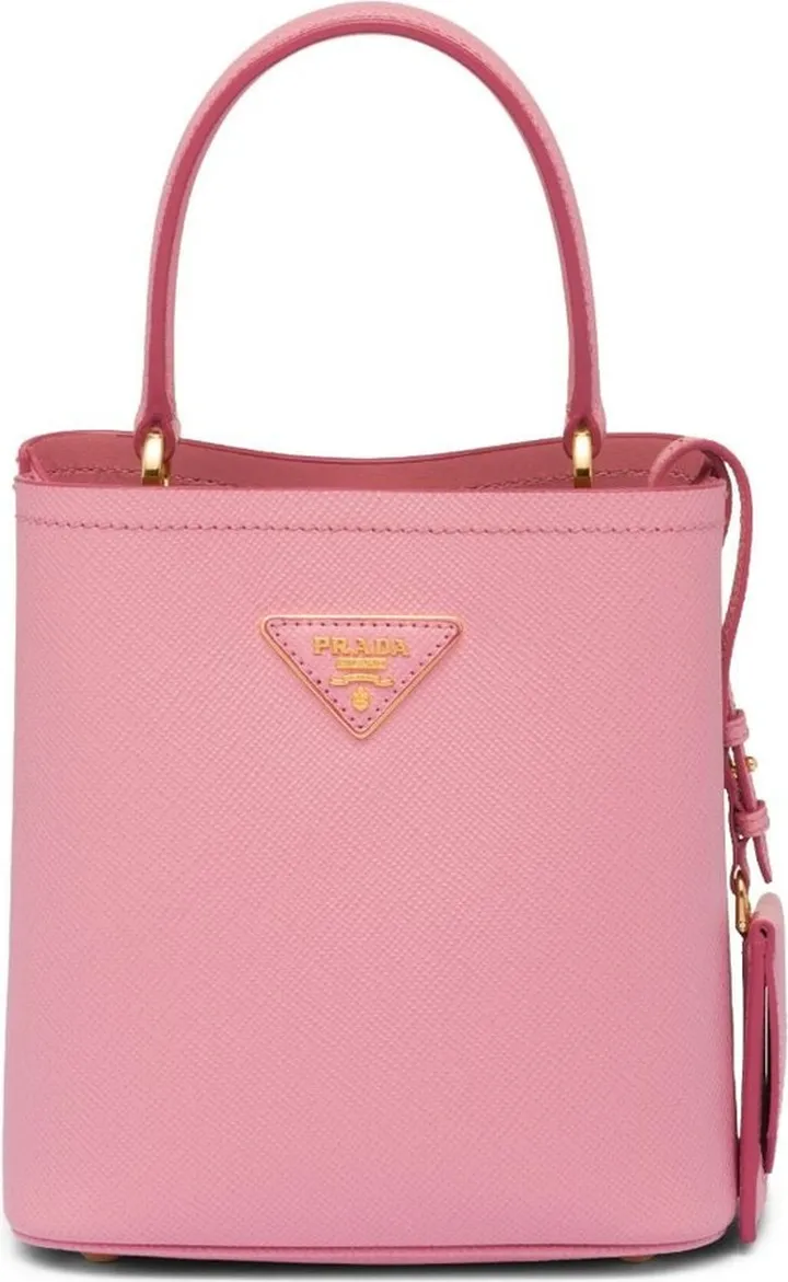 small Panier bag