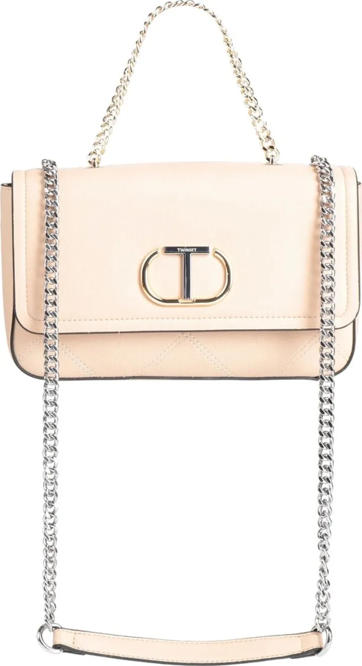 Handbag Blush