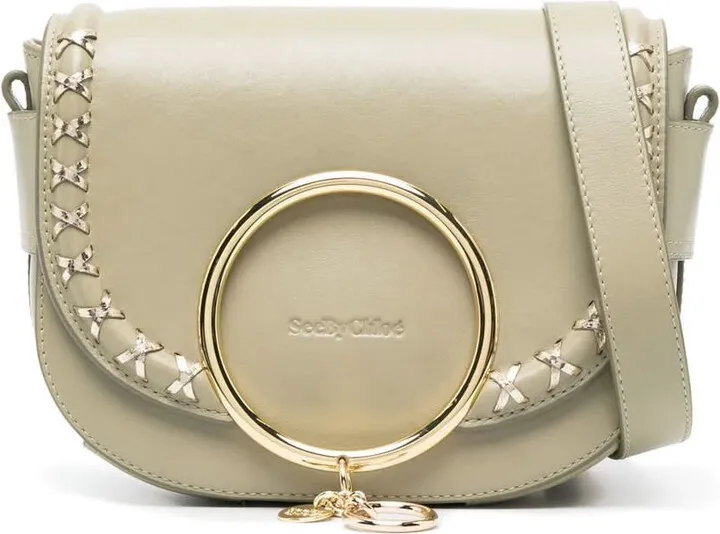 Crossbody