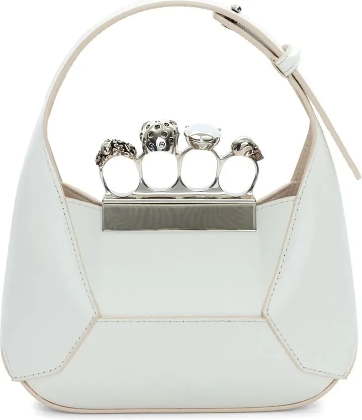 Jewelled Hobo Mini