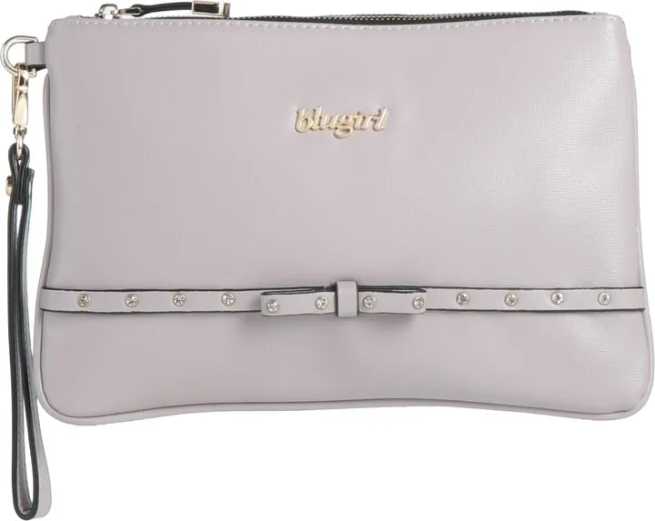Handbag Light Brown