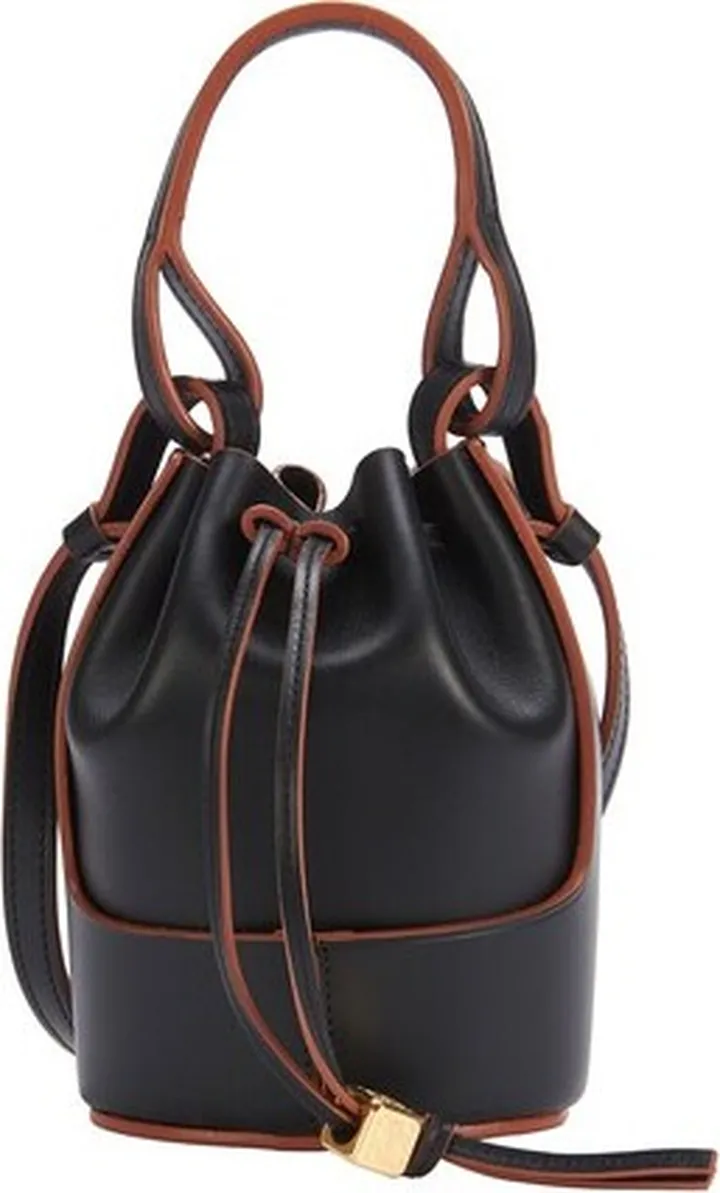 Balloon Nano Bag