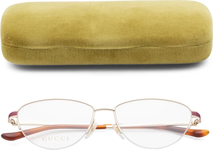 Designer Opticals