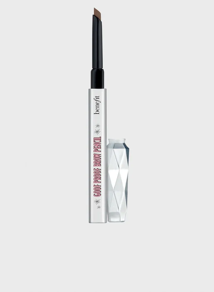 Mini Goof Proof Eyebrow Pencil 1