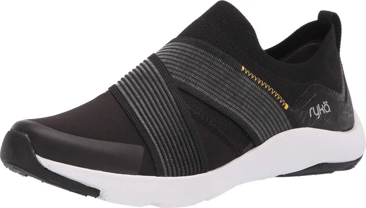 Ryka Women's Empower Sneaker