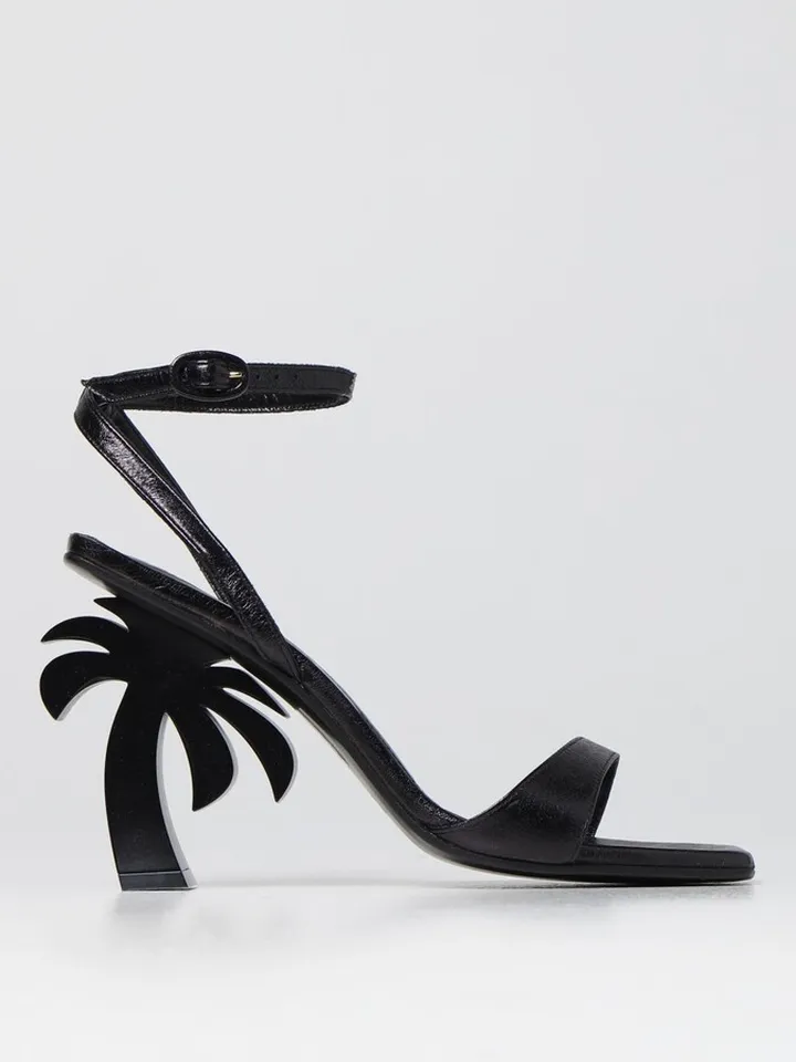 Shoes women Palm Angels