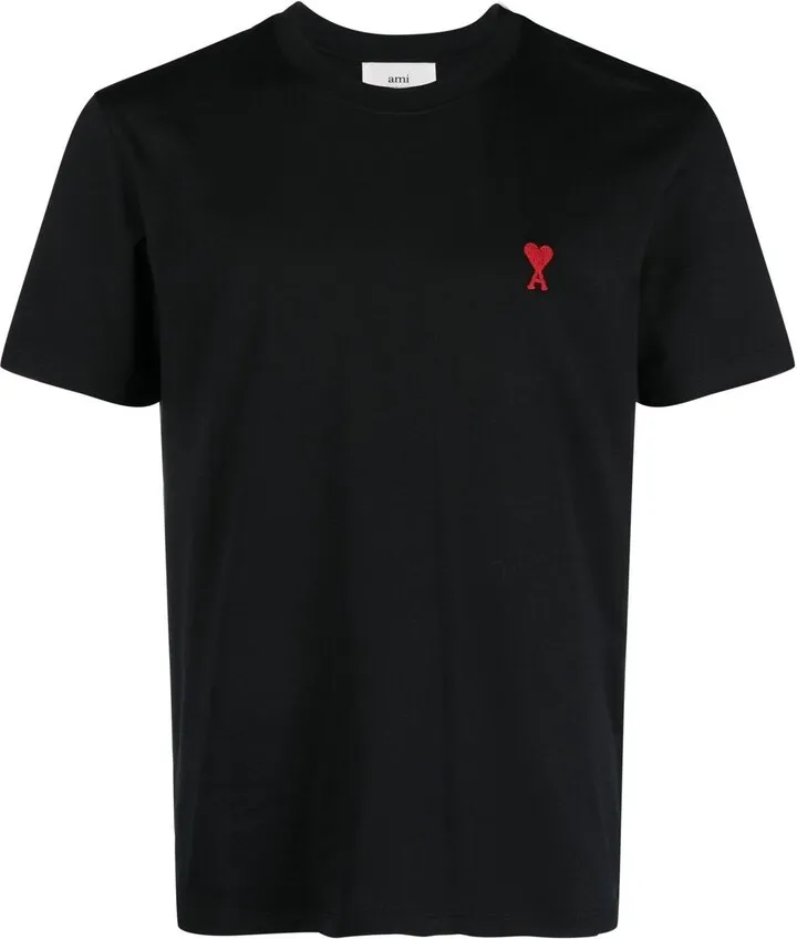 Ami de Coeur T-shirt