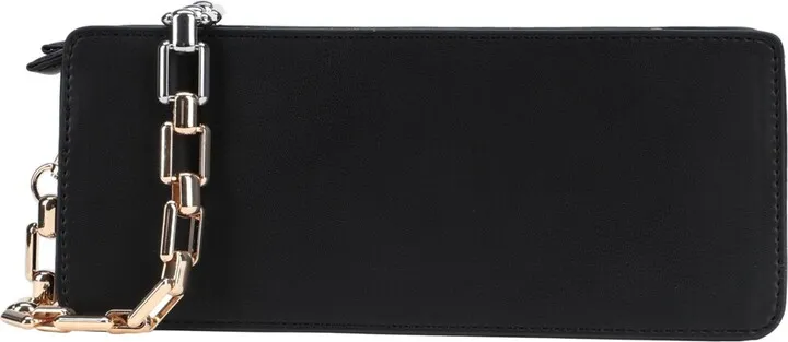 Handbag Black