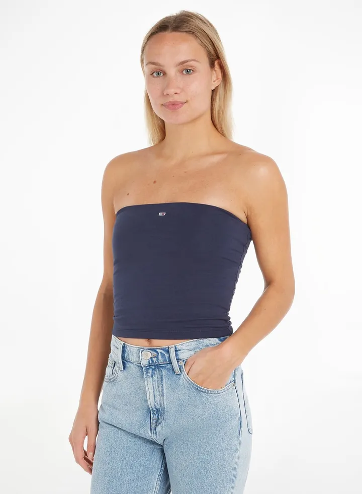 Logo Bandeau Top