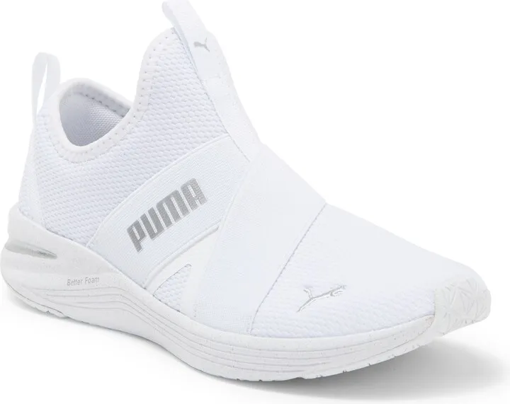 Better Foam Prowl Slip-On Sneaker
