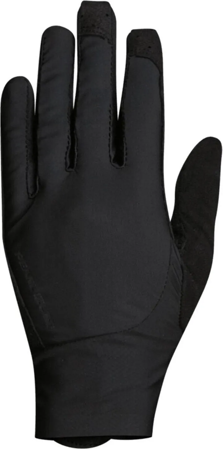 PEARL iZUMi Elevate Glove - Women's