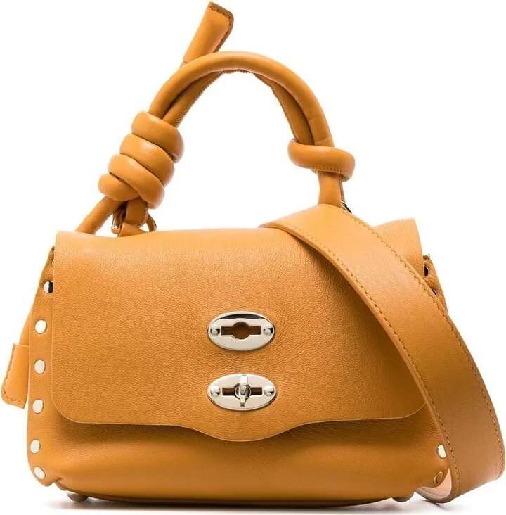 small Postina tote bag