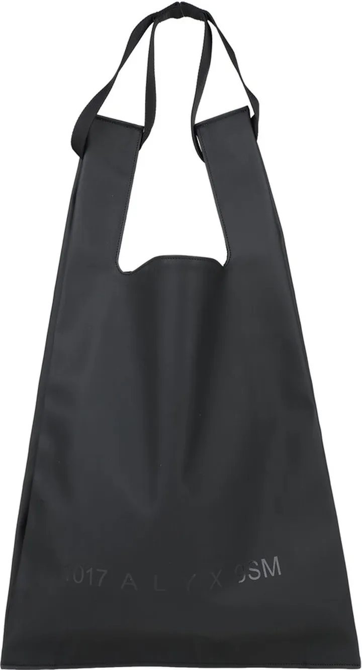 Handbag Black
