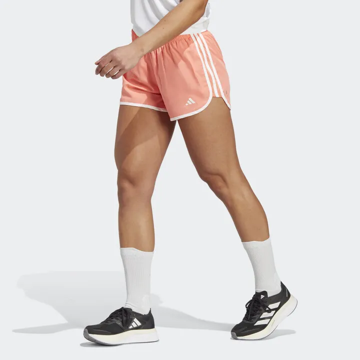 Marathon 20 Running Shorts